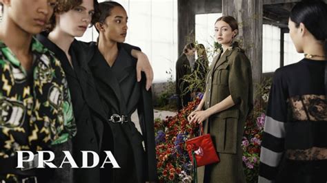 cercasi lavoro prada|prada jobs.